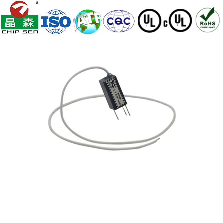 UL認(rèn)證變壓器廠家淺析變壓器為什么會(huì)線(xiàn)圈損壞