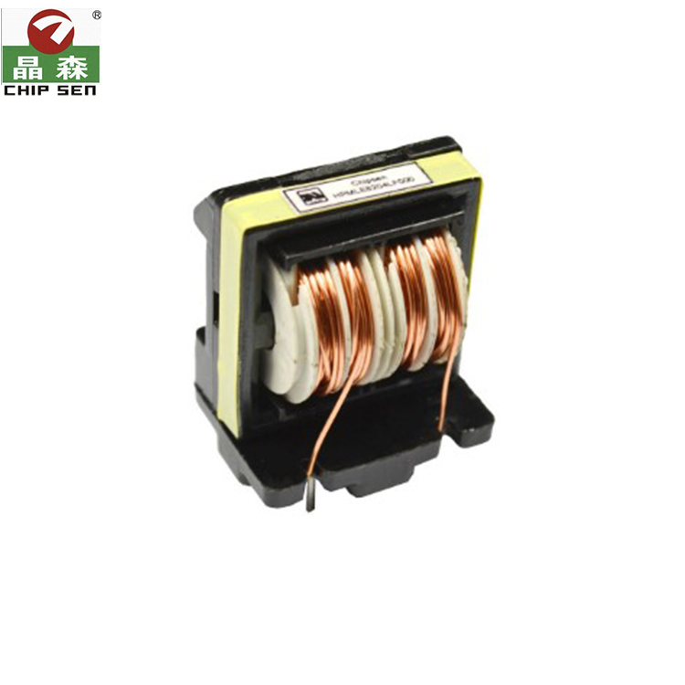 濾波器廠家分析單相濾波器的應(yīng)用有哪些？